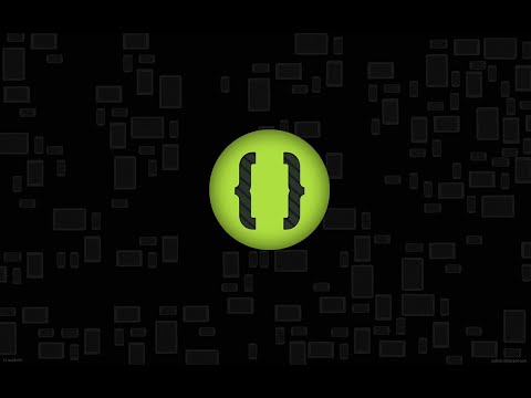 Función  array_column de #PHP