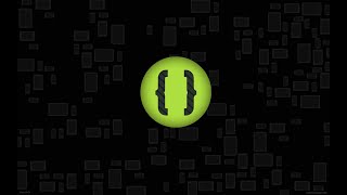 Función  array_column de #PHP