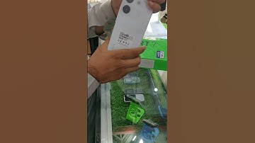 Infinix smart 7 unboxing ❤#unboxing