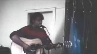 Pictish Trail hot chip cover