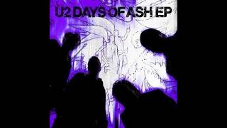 U2 - Yours Eternally (feat. Ed Sheeran, Taras Topolia)