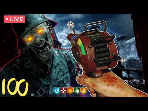 Zombies Chat and Chill :)