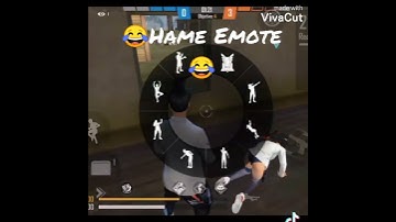 NURACIÓN PERFECTA paraAMSUNG,A3,A5,A7,A6,J2,J4,J5,J7,S9,A10,A20,A30,A40,A50,A70//FREE FIRE