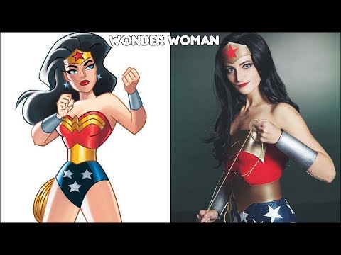 dc-comics-best-cosplays