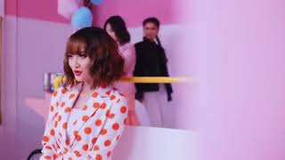 Temperang by Ayda Jebat