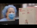 We're committed to care