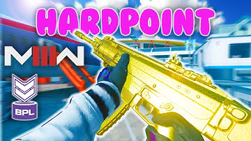 How To Take Over On Terminal (BPL 8s)