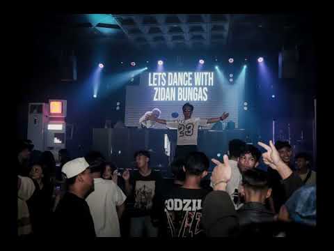BKB BREAKBEAT KENCANK TERBANG 2026