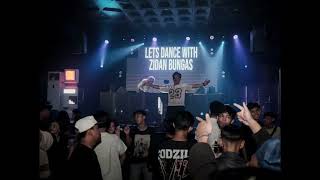 Bkb Breakbeat Kencank Terbang 2026