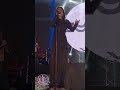 Zoha Waseem live singing concert #majboor #zohawaseem #majboorsong