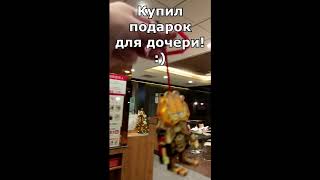 Бизнес тур в Китай. Фастфуд в Китае. KFC и придорожные кафе. Вкусно, дорого, остро! Бизнес тур в Китай. Фастфуд в Китае. KFC и придорожные кафе. Вкусно, дорого, остро!