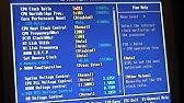 Amd Fx 6300 Overclocking Guide Overclock To 5 Ghz Step By Step Guide Youtube Amd Fx 6300 Overclocking Guide Overclock To 5 Ghz Step By Step Guide Youtube