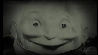 Kinder Commercial 1985 With Electronic Sounds 4 0 But Its Creepy