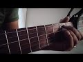Musicميمون الوجدي اغنية مرجانة Couvre Guitare Classique Mimon Oujdi Musicميمون الوجدي اغنية مرجانة Couvre Guitare Classique Mimon Oujdi