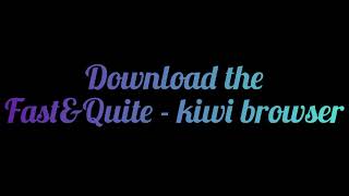 How To Get Peoples Location on Omegle On A Android - check the description screenshot 3