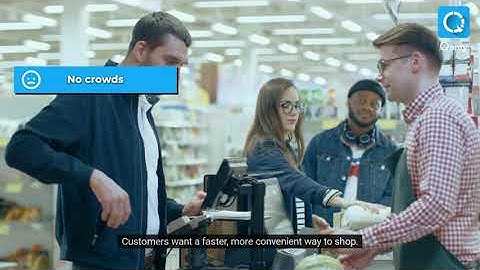🚀 Optimize Customer Flow with Queue Management Systems | Reduce Wait Times & Improve Service!