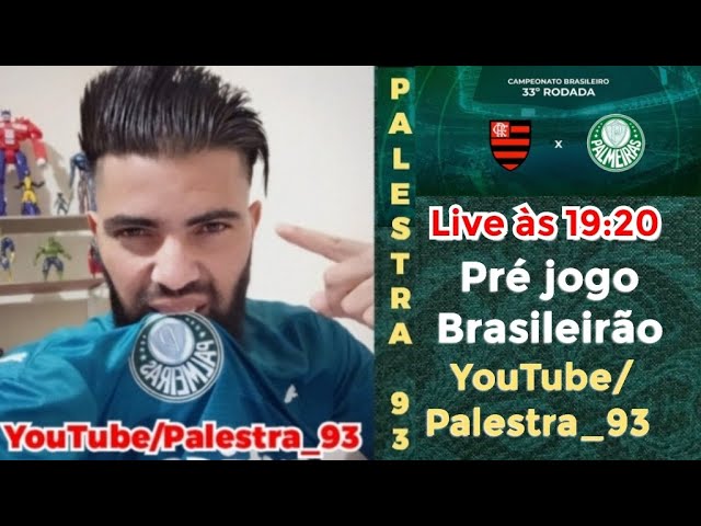 Bate-papo rápido com Alex Colovic