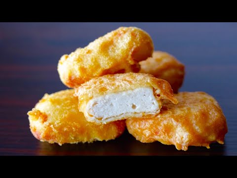 chicken-nuggets/unique-chicken-nuggets-recipe--cooking-a-dream