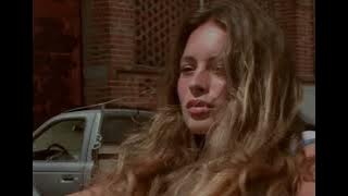 Dengaz feat Mari Segura - Outra Realidade