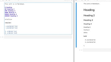 How to Use JupyterLab