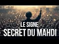 Le Signe de Main Secret de L