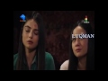 اغنيه تركيه للمسلسل ورده الاسود