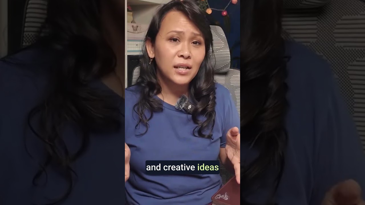 Why Combining Planners Creates More Chaos.