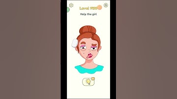 DOP 2 LEVEL 1499 #shorts #shortvideo #dop2 #lifeisbutadream #gaming #whowillbemylifepartnerta