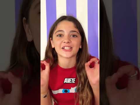 Video Scusa mamma io sto farmando aura questa chicca mi guarda mentre flexo sulla playa