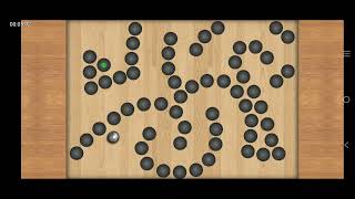 Teeter Pro 4.3 ⭐ Season 1 - Level 26