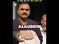 Alauddin ne 33 Saal Baad Babri Masjid ki Amanat Wapas Ki #shorts