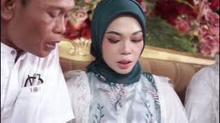 Siraman syifa salsabila