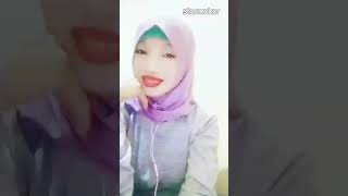 asalamualikum kan Ku Buktikan   Kepada Dunia 