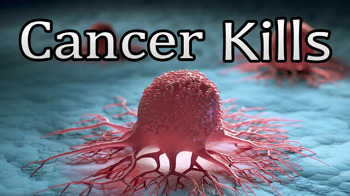 The Dangers of Cancer