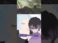 でっけえお姉さん２人のREPO #ゲーム実況 #ろくろの切り抜き #ろく先輩 #vtuber