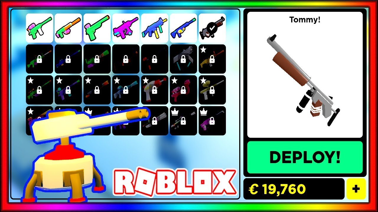 New Star Simulator 11 Codes Star Simulator Roblox Become Celebrity By Joseph 47 - roblox big paintball background