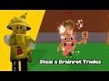 Live🔴 Steal a Brainrot Giveaways🎉 #roblox #stream #robloxstream #sab #stealabrainrot #brainrot