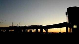 CIMG0415.AVI