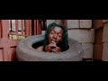 Jastas Ft Mb King Tunateswa Official Video Hd 2021 