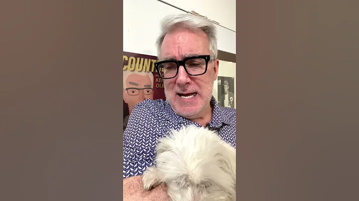 Thursday's Countdown Preview (Featuring Stevie). L...