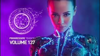 PROGRESSIVE VOCAL TRANCE VOL. 137 (FULL SET)