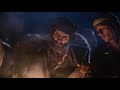 (إنجيل لوقا2: 1 - 24 (ميلاد يسوع المسيح