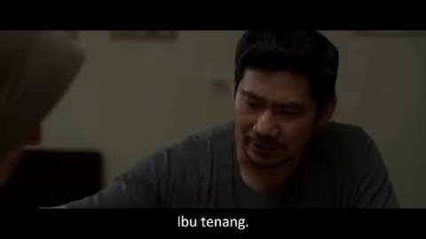 Horor indo terbaru Godaan setan yang terkutuk full movie #horor #hororindonesia #hororterbaru2025 
