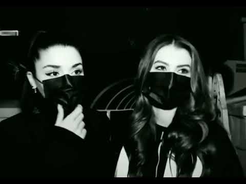 اوعديني زينه بطيء