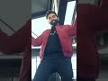 Sab fade jange parmish verma full screen WhatsApp status Whatsapp Status Video Download Free