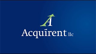 Acquirent Marketing Services