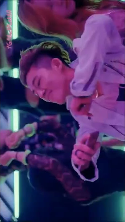 ikon and jisoo | kim jisoo #blackpink #ikon #shortvideo #bts #viralvideo #blackpinkjisoo #tiktok