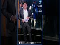 صالح الأزرق الأردن تحاكم داعمي غزة صالح الأزرق الأردن تحاكم داعمي غزة