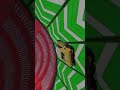 GTA5 CAR STUNTS #gta5