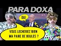 Paradoxa  lchebouler les plus riches